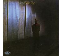 Willie Tee - I'm Only A Man (Purple Vinyl) [VINYL]