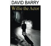 Willie the Actor