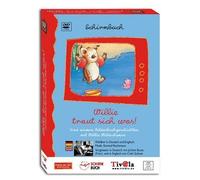 Willie Traut Sich Was