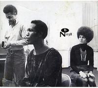 Willie Wright - Telling The Truth [lp + 7'') [VINYL]