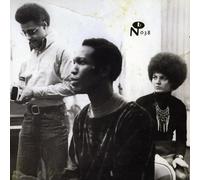 Willie Wright - Telling The Truth