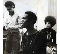 Willie Wright - Telling The Truth