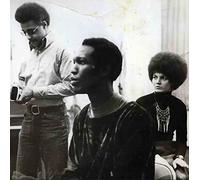 Willie Wright - Telling The Truth [VINYL]