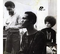 Willie Wright - Telling The Truth [VINYL]