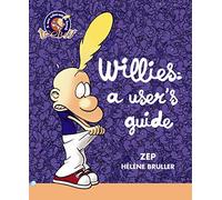 Willies: A User’s Guide