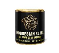 Willie's Cacao - 100% Cacao - 100%