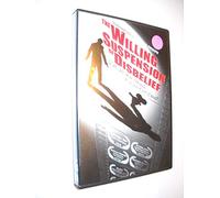 Willing Suspension of Disbelief
