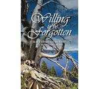Willing to be Forgotten: May I Decrease so that he might Increase