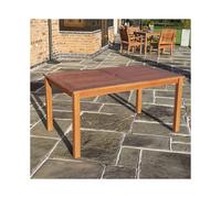Willington Rectangular Table