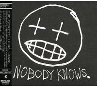 Willis Earl Beal - Nobody Knows