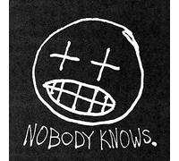 Willis Earl Beal - Nobody Knows [VINYL]