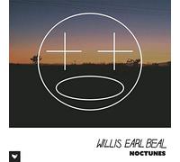 Willis Earl Beal - Noctunes [VINYL]
