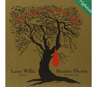 Willis - If Trees Could Talk