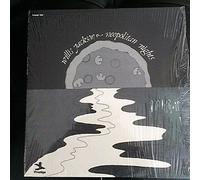 Willis Jackson - neapolitan nights / mama 45 rpm single