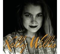 Willis Kelly - Kelly Willis