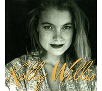 Willis Kelly - Kelly Willis