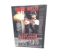 Willis - Last Man Standing