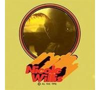 Willis Nicole - All the Time [12" VINYL]