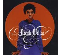 Willis, Nicole - Soul Makeover