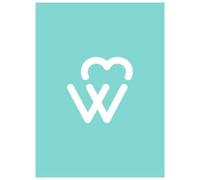 Willisch Gift Card 200 PLN - WILLISCH Key - POLAND