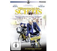 Willkommen bei den Schtis