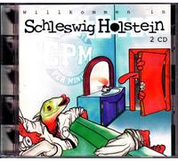 Willkommen in Schleswig Holstein (1996)