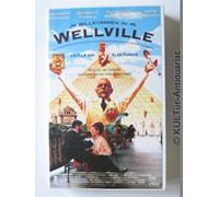 Willkommen in Wellville