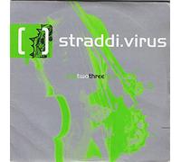 Willm Regis Frédéric - One Two Three Four