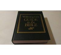 Willmington's Guide to the Bible