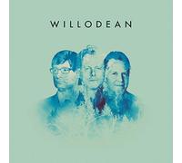 Willodean - Awesome Life Dec..-Two