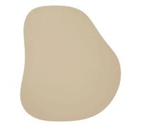 Willora magnetic board Beige one size