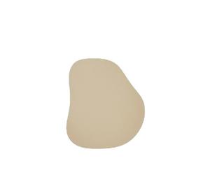 Willora Magnetic Notice Board Cashmere