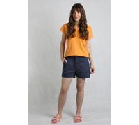 Willoughby Summer Cargo Shorts Weird Fish Navy 18