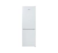 Willow 157L Fridge Freezer WFF157W - White