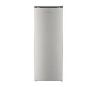 Freestanding 177L with Reversible Door Tall Freezer Willow Grey One Size