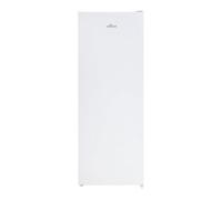 Willow 177L Freestanding Tall Freezer - White