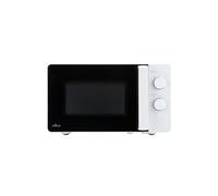 Willow 20L 800W Microwave WM20MW - White