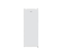 Willow 241L Tall Larder Fridge WTL55W - White