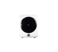 Willow 3kg Vented Dryer W3TDW - White