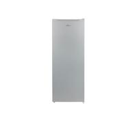 Willow 55cm Tall Freezer WTF55S - Silver