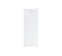 Willow 55cm Tall Freezer WTF55W - White