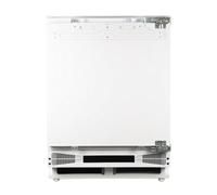 Willow 60Cm 111L Built Under Fridge With Ice Box