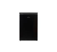 Willow 85L Under Counter Freezer - WUCFZ55B