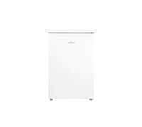 Willow 85L Under Counter Freezer - WUCFZ55W