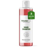 Willow bark shampoo for lice with willow bark extract 1 x 250 ml