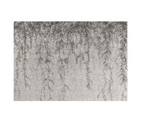 Willow Branch Drawing Wooden Puzzle with Storage Box, Eco-Friendly Wooden Jigsaw Puzzle for Home Leisure, Stress Relief & Decoration 300 PCS