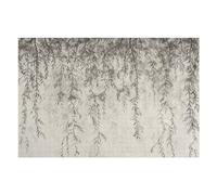 Willow Branch Drawing Wooden Puzzle with Storage Box, Eco-Friendly Wooden Jigsaw Puzzle for Home Leisure, Stress Relief & Decoration 1000 PCS