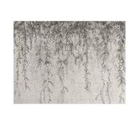 Willow Branch Drawing Wooden Puzzle with Storage Box, Eco-Friendly Wooden Jigsaw Puzzle for Home Leisure, Stress Relief & Decoration 500 PCS