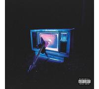 WILLOW COPING MECHANISM [NEON GREEN LP] NEW LP