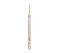 Willow Diamond Bit Laurel Medium